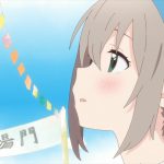 レス10番のサムネイル画像
