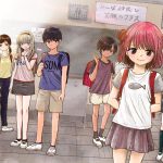 レス3番のサムネイル画像