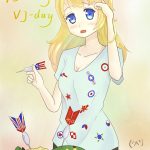 レス22番のサムネイル画像