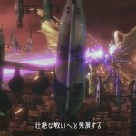 レス7番のサムネイル画像