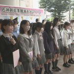 レス3番の画像サムネイル