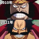 レス1番の画像サムネイル