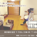 レス1番のサムネイル画像