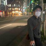 レス1番のサムネイル画像