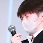 レス1番のサムネイル画像