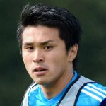 レス1番のサムネイル画像