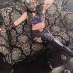 レス24番のサムネイル画像