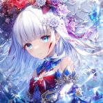 レス1番のサムネイル画像