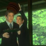 レス11番の画像サムネイル