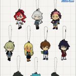 レス1番のサムネイル画像