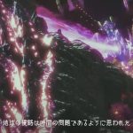 レス11番のサムネイル画像