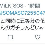レス14番の画像サムネイル