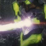 レス11番のサムネイル画像