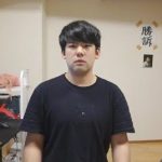 レス1番のサムネイル画像