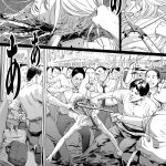 レス14番のサムネイル画像
