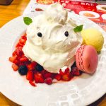 レス1番のサムネイル画像