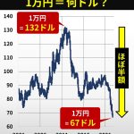 レス2番のサムネイル画像
