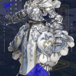 レス10番のサムネイル画像