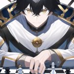 レス3番の画像サムネイル
