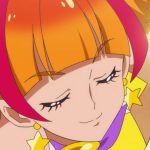 レス23番のサムネイル画像