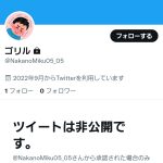レス3番の画像サムネイル