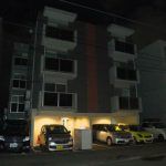 レス1番のサムネイル画像