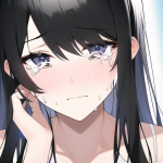 レス2番の画像サムネイル