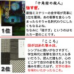 レス1番のサムネイル画像