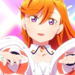 レス11番のサムネイル画像