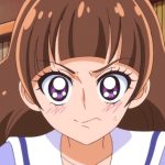 レス23番のサムネイル画像