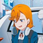レス42番のサムネイル画像