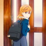 レス29番のサムネイル画像