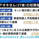 レス3番の画像サムネイル