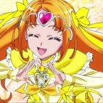 レス6番のサムネイル画像