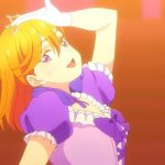 レス3番のサムネイル画像