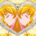 レス21番のサムネイル画像