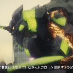 レス11番のサムネイル画像