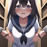 レス4番の画像サムネイル