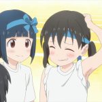 レス10番のサムネイル画像