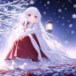 レス1番のサムネイル画像