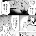 レス2番の画像サムネイル