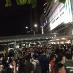 レス1番のサムネイル画像