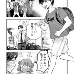 レス3番のサムネイル画像