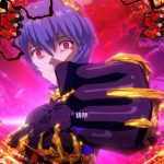 レス20番のサムネイル画像