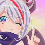 レス1番のサムネイル画像