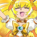 レス6番のサムネイル画像
