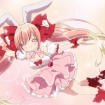 レス21番のサムネイル画像