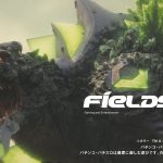 レス17番のサムネイル画像