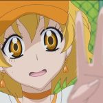 レス6番のサムネイル画像