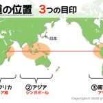 レス22番の画像サムネイル